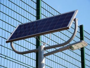 what are the drawbacks to solar tube lighting