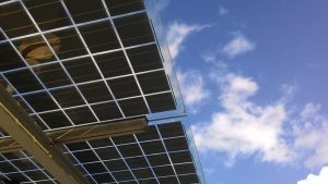 Monocrystalline vs Polycrystalline Solar Panels