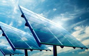 ECO Worthy Solar Panel Review