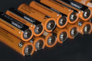 Duracell Quantum Review