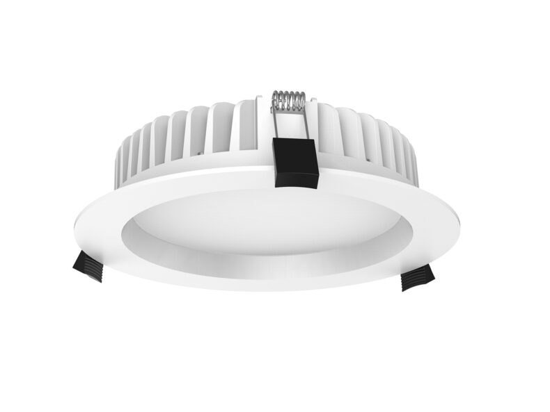 Top 10 Best LED Recessed Lights 2024 Review Complete Buying Guide