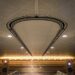 LED Recessed Lights Review