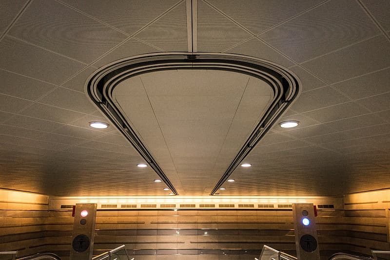 Top 10 Best LED Recessed Lights 2024 Review Complete Buying Guide