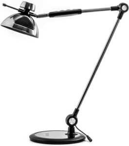 Lampat LED Desk Lamp