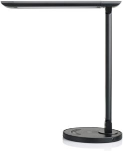 TaoTronics LED Desk Lamp