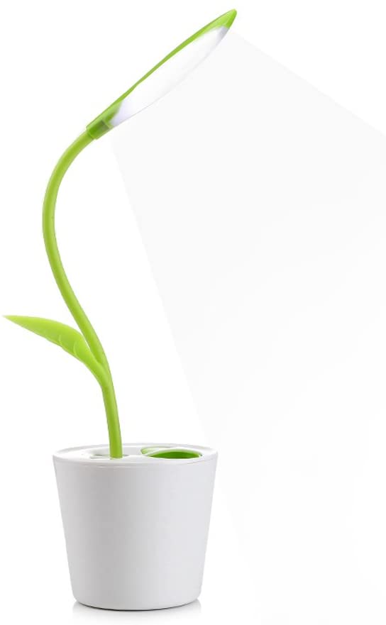 7 Best Desk Lamp for Plants 2024 Review and Buying Guide