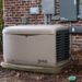 Choosing the Right Generator - A Look at Standby Home Generator Options